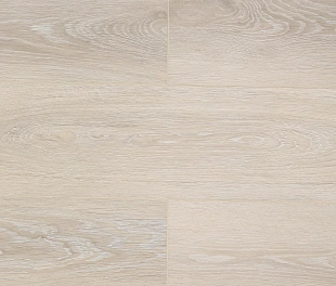 Замковый виниловый пол Floorwood Unit SPC 3955 Дуб Шиммер 1220х180x4 мм, упаковка 2,16 м