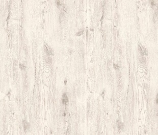 Ламинат Kronostar Lirio 10/33 4V D2052 Дуб Нарвик 1380х191х10 мм, упаковка 1.845 м