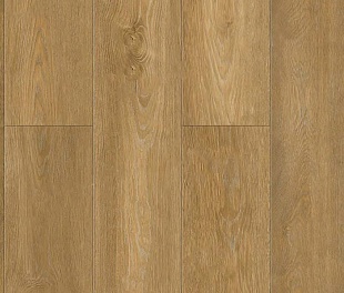 Замковый виниловый пол Alpine Floor Sequoia SPC ЕСО 6-14 Секвойя Пуро, упаковка 2.23 м