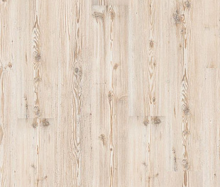 Pureline Wineo 1000 Wood PL019R Malmoe Pine, упаковка 1.0 м