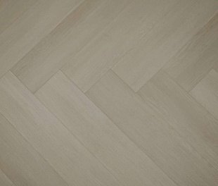 Замковый виниловый пол Evofloor SPC Parquet Паркет Уайтфорд P3040-1, 640х128х4.5 мм, упаковка 2,294 м