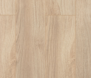 Ламинат Brig Floor Wood 1233 Маслина, упаковка 1,755м
