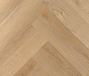 Замковый виниловый пол Norland Lagom Parquet Varig 600x125x3.5 мм, упаковка 2.25 м