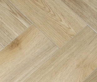 Замковый виниловый пол L`Quarzo Aztec LA1605 Дуб Масатлан 600x125x4 мм, упаковка 1.95 м