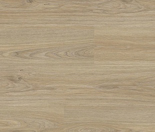 Ламинат FloorBee Cuberta Family 8016 Дуб Чарли 1380х190х8 мм, упаковка 2,096 м