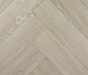 Ламинат Alpine Floor коллекция Herringbone 12 Дуб Сардиния LF105-02, упаковка 1.32 м