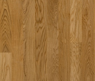 Паркетная доска Polarwood Classic Дуб Oregon, упаковка 2.2 м