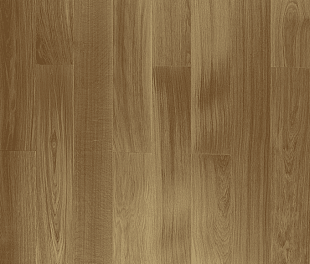 Инженерная доска Kraft Parkett KINGSIZE 250 1000-2400x250x14 мм Дуб 106 Рустик, упаковка 1.0 м