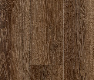 Замковый виниловый пол LVT Art East Tile Click ATC 45-10 Ясень Тревизо 1220х180х4 мм, упаковка 2.6352 м