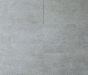 Замковый виниловый пол Royce Qvadro Дуб Аруа 600х300х4 мм SPC, упаковка 1,8 м