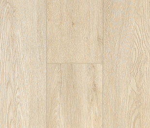 Замковый виниловый пол Alpine Floor Grand Sequoia Superior ECO 11-303 Сонома, упаковка 1.786 м