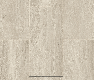 Замковый виниловый пол Tulesna STONE 1009-7 Aquamarine 608х304x4 мм, упаковка 2.23 м