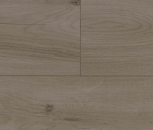 Ламинат Kronopol D4920 Montmartre Oak Terra Platinium 8х193х1380 мм, упаковка 2.397 м