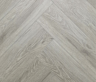 Замковый виниловый пол Alpine Floor Parquet Light ECO 13-21 Дуб Полис, упаковка 1.95 м2