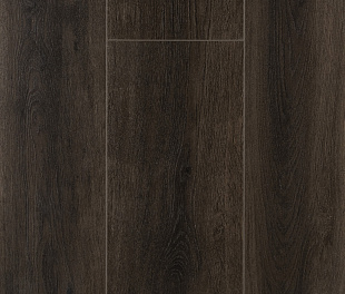 Замковый виниловый пол Norland NeoWood  Дуб Rondane 1220x196x8 мм, упаковка 1,6738 м