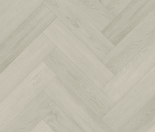 Кварцевый ламинат Home Expert Parquet Design 44-3002 Дуб Милкшейк 400х100х4,5 мм, упаковка 1,12 м2