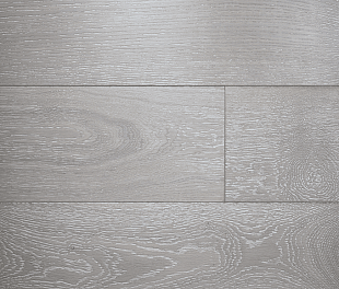 Инженерная доска замковое соединение Kraft Parkett PREMIUM 400-1500x150x14 мм Дуб 25 Рустик, упаковка 1.0 м