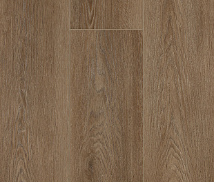 Кварцевый ламинат Fargo Bevel 50-6191-7 Дуб Тихуана 1524х182х6 упаковка 1,664м2