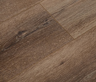 Замковый виниловый пол StoneWood Натура R-010-06 Дуб Ренье 1524х180х5,5 мм Фаска, упаковка 3,29184 м