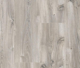 Ламинат Kaindl Natural Touch Standard Plank K4370 Дуб Андорра, упаковка 2.4 м