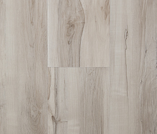 Замковый виниловый пол Montblanc Flooring Wood SPC Клермон 1500x230x5 мм, упаковка 2.07 м