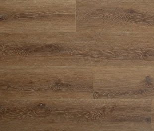 Замковый виниловый пол StoneWood SW 1038 Маракайбо, упаковка 2,6352 м фаска