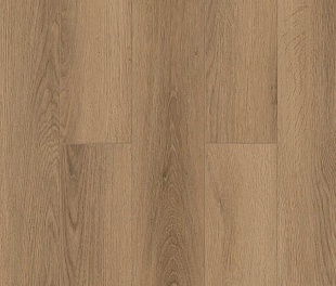 Замковый виниловый пол Alpine Floor Titan 8 ЕСО 27-8 Тритон, упаковка 1.34 м