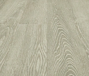 Замковый виниловый пол Stone Floor MSPC Дуб Монро 91790-8 MР 1220х141х8 мм, упаковка 1,72 м