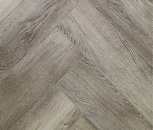 Замковый виниловый пол Alpine Floor Parquet Light ECO 13-13 Дуб Мерга, упаковка 1.95 м2