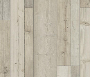Ламинат Kaindl Natural Touch Standard Plank K4365 Сосна Спирит, упаковка 2.4 м