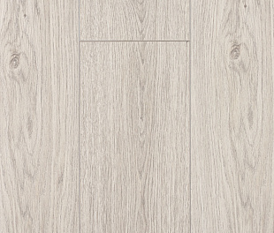 Ламинат Brig Floor Wood 833 Индийский миндаль, упаковка 2,153м