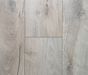 Ламинат AGT Flooring Natura Line Мерик PRK506 8x191x1200 мм, упаковка 1.834 м2