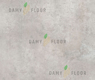 Замковый виниловый пол Damy Floor Ascent Strong Фудзияма 610x305x5 мм, упаковка 1.488 м