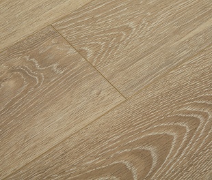 Замковый виниловый пол StoneWood Натура E-296-06 Дуб Бализо 1220х180х5,5 мм Фаска, упаковка 3,5136 м