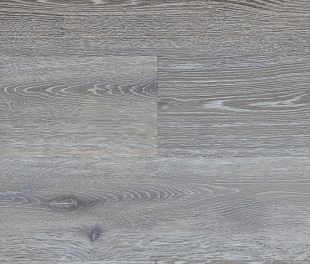 Клеевой виниловый пол Art East Tile Fit 252L ATF Лиственница Виши 914,4х152,4х2 мм, упаковка 2.788 м