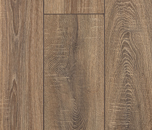 Ламинат Brig Floor Wood 1033 Гикори, упаковка 1,745м