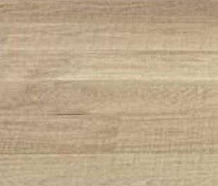 Инженерная доска Unique-S Дуб White 1600-2400х155/185х16 мм, упаковка 1 м2