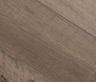 Замковый виниловый пол L`Quarzo Aciendo AI109 Дуб Крассула 1220x184x4.5 мм, упаковка 2.248 м