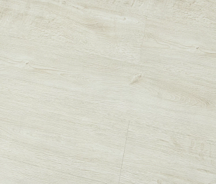 Ламинат MATfloors Brilliant B100 Диамант 1215х240х12 мм, упаковка 1,75 м
