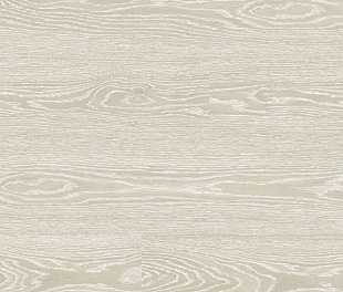 Ламинат FloorBee Cuberta Family 4011 Дуб Шанталь 1380х190х8 мм, упаковка 2,096 м