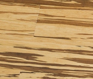 Массивный паркет из бамбука Amigo HDF 0013 Зебра 915х130х12 мм, упаковка 1,9032 м2