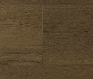 Замковый виниловый пол Arbiton Amaron Wood CA146 Belford oak 1511x229х5 мм, упаковка 2.076 м