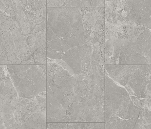 Замковый виниловый пол Ensten Varma ECO 104-10 Santa Ana 608х304х4 мм, упаковка 2.232 м