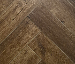 Замковый виниловый пол Alpine Floor Parquet Light ECO 13-22 Дуб Альферац, упаковка 1.95 м2