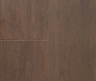 Массивный паркет из бамбука Jackson Flooring Мариба JF 10-009, упаковка 1.874 м2