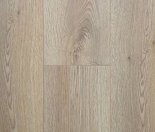 Ламинат AGT Flooring Natura Line Дуб Тренд PRK501 8x191x1200 мм, упаковка 1.834 м2