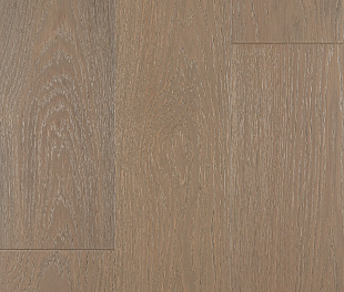 Паркетная доска Auswood Travel Oak Crete, упаковка 2.016 м2