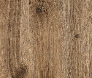 Клеевой виниловый пол Art East Tile Fit ATF 213 Дуб Капри 914,4х152,4х2 мм, упаковка 2.788 м