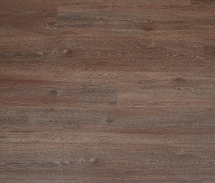 Замковый виниловый пол Steinholz SPC Эренберг STH-017, упаковка 1.7568 м