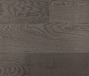 Инженерная доска Kraft Parkett KINGSIZE 250 1000-2400x250x14 мм Дуб 503 Рустик, упаковка 1.0 м